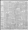 South Wales Daily News Friday 01 February 1889 Page 2