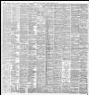 South Wales Daily News Friday 01 February 1889 Page 4