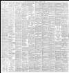 South Wales Daily News Thursday 07 February 1889 Page 4