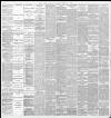 South Wales Daily News Saturday 09 February 1889 Page 2