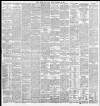 South Wales Daily News Friday 22 February 1889 Page 3