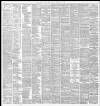 South Wales Daily News Friday 22 February 1889 Page 4