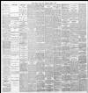 South Wales Daily News Saturday 02 March 1889 Page 2
