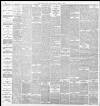 South Wales Daily News Tuesday 05 March 1889 Page 2