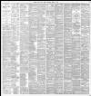 South Wales Daily News Tuesday 05 March 1889 Page 4