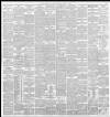 South Wales Daily News Thursday 07 March 1889 Page 3