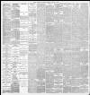 South Wales Daily News Saturday 16 March 1889 Page 2