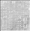 South Wales Daily News Saturday 16 March 1889 Page 3