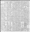 South Wales Daily News Saturday 16 March 1889 Page 4