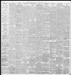 South Wales Daily News Friday 29 March 1889 Page 2