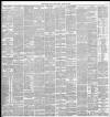 South Wales Daily News Friday 29 March 1889 Page 3