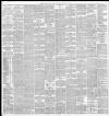 South Wales Daily News Saturday 30 March 1889 Page 3