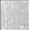 South Wales Daily News Saturday 30 March 1889 Page 4