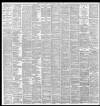 South Wales Daily News Monday 01 April 1889 Page 4