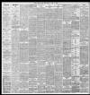 South Wales Daily News Friday 12 April 1889 Page 2