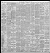 South Wales Daily News Friday 12 April 1889 Page 3