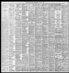 South Wales Daily News Friday 12 April 1889 Page 4