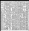 South Wales Daily News Saturday 13 April 1889 Page 4