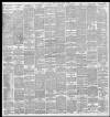 South Wales Daily News Monday 15 April 1889 Page 3