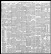 South Wales Daily News Monday 29 April 1889 Page 3