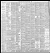 South Wales Daily News Saturday 04 May 1889 Page 4