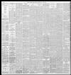 South Wales Daily News Saturday 18 May 1889 Page 2