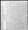 South Wales Daily News Wednesday 22 May 1889 Page 2