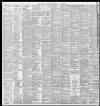 South Wales Daily News Wednesday 22 May 1889 Page 4