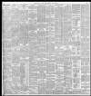 South Wales Daily News Monday 27 May 1889 Page 3