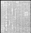 South Wales Daily News Tuesday 28 May 1889 Page 4