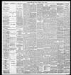 South Wales Daily News Wednesday 19 June 1889 Page 2