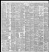 South Wales Daily News Wednesday 19 June 1889 Page 4