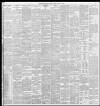 South Wales Daily News Friday 28 June 1889 Page 3