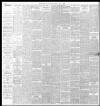 South Wales Daily News Tuesday 02 July 1889 Page 2