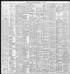 South Wales Daily News Saturday 06 July 1889 Page 4