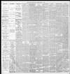 South Wales Daily News Friday 26 July 1889 Page 2