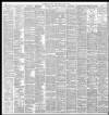 South Wales Daily News Friday 26 July 1889 Page 4