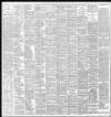 South Wales Daily News Tuesday 30 July 1889 Page 4