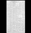 South Wales Daily News Saturday 03 August 1889 Page 2