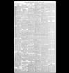 South Wales Daily News Saturday 03 August 1889 Page 3