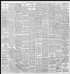 South Wales Daily News Tuesday 06 August 1889 Page 2