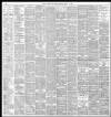 South Wales Daily News Tuesday 06 August 1889 Page 4