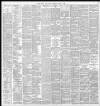 South Wales Daily News Thursday 08 August 1889 Page 4