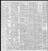 South Wales Daily News Friday 16 August 1889 Page 4