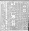 South Wales Daily News Saturday 24 August 1889 Page 4