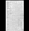 South Wales Daily News Friday 30 August 1889 Page 6