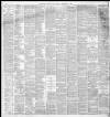 South Wales Daily News Thursday 05 September 1889 Page 4