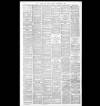 South Wales Daily News Saturday 07 September 1889 Page 2