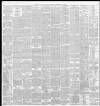 South Wales Daily News Wednesday 11 September 1889 Page 3