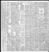 South Wales Daily News Friday 13 September 1889 Page 4